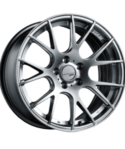 Японские диски SSR EXECUTOR MB01 Размер | Каталог Wheelsnheels.ru
