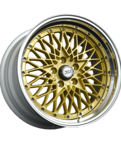 Японские диски SSR Formula MESH Размер | Каталог Wheelsnheels.ru