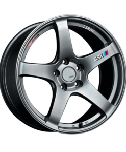 Японские диски SSR GT V01 Размер | Каталог Wheelsnheels.ru