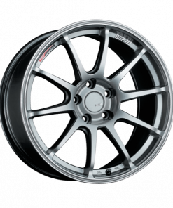 Японские диски SSR GT V02 Размер | Каталог Wheelsnheels.ru