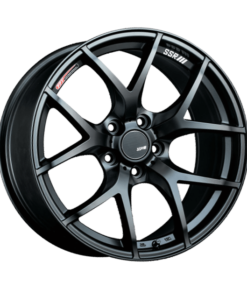 Японские диски SSR GT V03 Размер | Каталог Wheelsnheels.ru