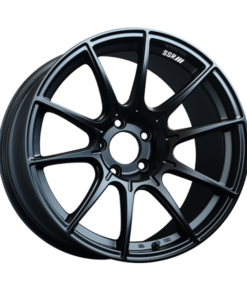 Японские диски SSR GT X01 Размер | Каталог Wheelsnheels.ru