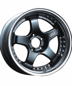 Японские диски SSR Professor SP1R Размер | Каталог Wheelsnheels.ru