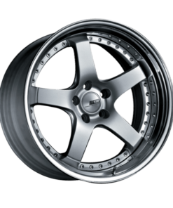 Японские диски SSR Professor SP4 Размер | Каталог Wheelsnheels.ru