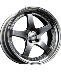 Японские диски SSR Professor SP4R Размер | Каталог Wheelsnheels.ru