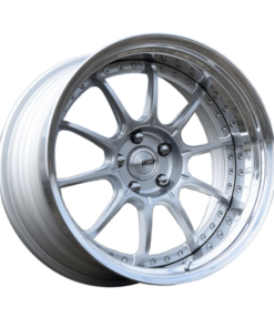 Японские диски SSR Professor SP5 Размер | Каталог Wheelsnheels.ru