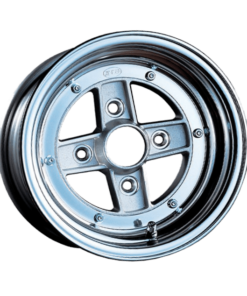 Японские диски SSR SPEED STAR FL-2 Размер | Каталог Wheelsnheels.ru