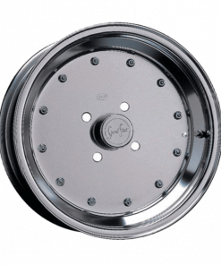 Японские диски SSR SPEED STAR MK-I Размер | Каталог Wheelsnheels.ru