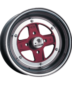 Японские диски SSR SPEED STAR MK-II Размер | Каталог Wheelsnheels.ru