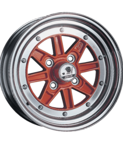 Японские диски SSR SPEED STAR MK-III Размер | Каталог Wheelsnheels.ru