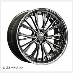 Японские диски SSR Vienna Mueller Цвет | Каталог Wheelsnheels.ru