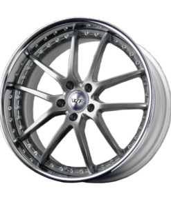 Японские диски SSR WERFEN GT-04 Размер | Каталог Wheelsnheels.ru