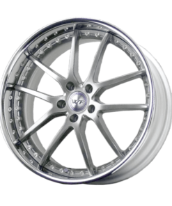 Японские диски SSR WERFEN GT-04S Размер | Каталог Wheelsnheels.ru
