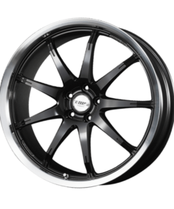 Японские диски TWS Airverde CF Размер | Каталог Wheelsnheels.ru