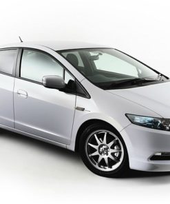 Японские диски TWS Airverde CF Вылет | Каталог Wheelsnheels.ru