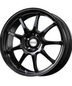 Японские диски TWS Airverde SF Размер | Каталог Wheelsnheels.ru