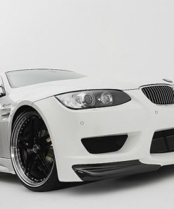 Японские диски TWS EXlete 105S Вылет | Каталог Wheelsnheels.ru