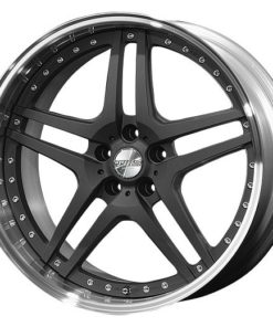 Японские диски TWS EXlete 105S Цвет | Каталог Wheelsnheels.ru