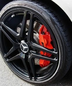 Японские диски TWS EXlete 105S Monoblock Вылет | Каталог Wheelsnheels.ru