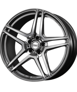 Японские диски TWS EXlete 105S Monoblock Размер | Каталог Wheelsnheels.ru