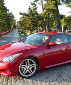 Японские диски TWS EXlete 105S Monoblock Вылет | Каталог Wheelsnheels.ru