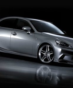 Японские диски TWS EXlete 105S Monoblock Вылет | Каталог Wheelsnheels.ru