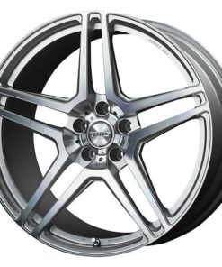 Японские диски TWS EXlete 105S Monoblock Цвет | Каталог Wheelsnheels.ru