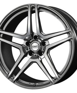 Японские диски TWS EXlete 105S Monoblock Цвет | Каталог Wheelsnheels.ru