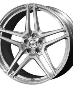 Японские диски TWS EXlete 105S Monoblock Цвет | Каталог Wheelsnheels.ru