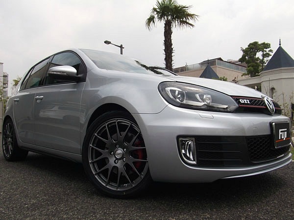 Японские диски TWS EXlete 107M Monoblock Вылет | Каталог Wheelsnheels.ru