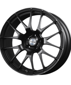 Японские диски TWS EXlete 107M Monoblock Размер | Каталог Wheelsnheels.ru