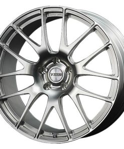 Японские диски TWS EXlete 107M Monoblock Цвет | Каталог Wheelsnheels.ru