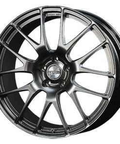 Японские диски TWS EXlete 107M Monoblock Цвет | Каталог Wheelsnheels.ru