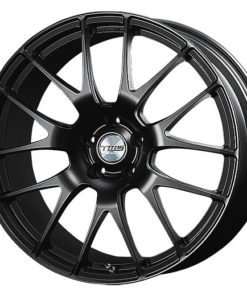 Японские диски TWS EXlete 107M Monoblock Цвет | Каталог Wheelsnheels.ru