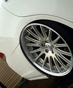 Японские диски TWS EXlete 108M Вылет | Каталог Wheelsnheels.ru