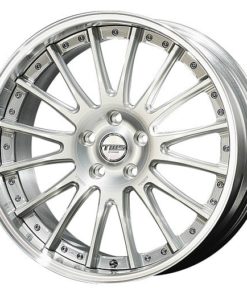 Японские диски TWS EXlete 108M Цвет | Каталог Wheelsnheels.ru