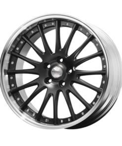 Японские диски TWS EXlete 108M Размер | Каталог Wheelsnheels.ru