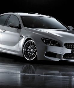 Японские диски TWS EXlete 108M Вылет | Каталог Wheelsnheels.ru