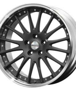 Японские диски TWS EXlete 108M Цвет | Каталог Wheelsnheels.ru