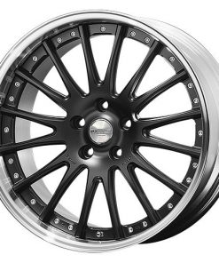 Японские диски TWS EXlete 108M Цвет | Каталог Wheelsnheels.ru