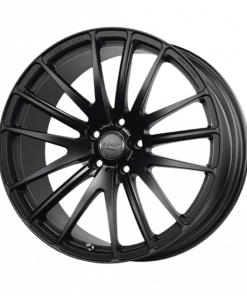 Японские диски TWS EXlete 115F Monoblock Размер | Каталог Wheelsnheels.ru