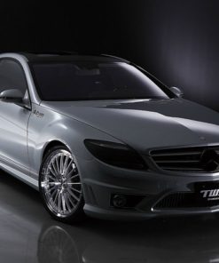 Японские диски TWS EXlete 118F Вылет | Каталог Wheelsnheels.ru