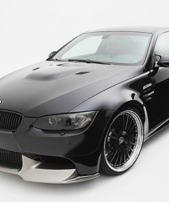 Японские диски TWS EXlete 118F Вылет | Каталог Wheelsnheels.ru