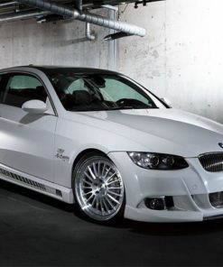 Японские диски TWS EXlete 118F Вылет | Каталог Wheelsnheels.ru