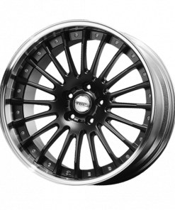 Японские диски TWS EXlete 118F Exe Размер | Каталог Wheelsnheels.ru