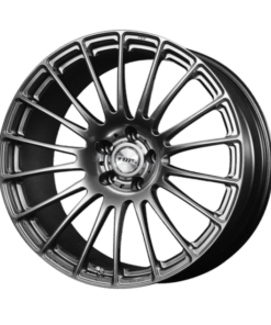 Японские диски TWS EXlete 118F Monoblock Размер | Каталог Wheelsnheels.ru