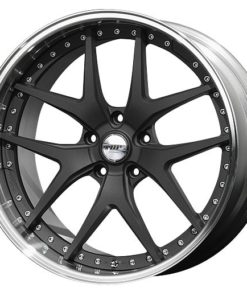 Японские диски TWS EXlete 205S Цвет | Каталог Wheelsnheels.ru