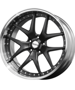 Японские диски TWS EXlete 205S Размер | Каталог Wheelsnheels.ru