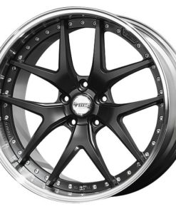 Японские диски TWS EXlete 205S Цвет | Каталог Wheelsnheels.ru