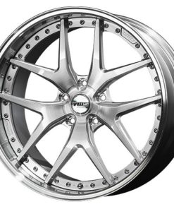 Японские диски TWS EXlete 205S Цвет | Каталог Wheelsnheels.ru